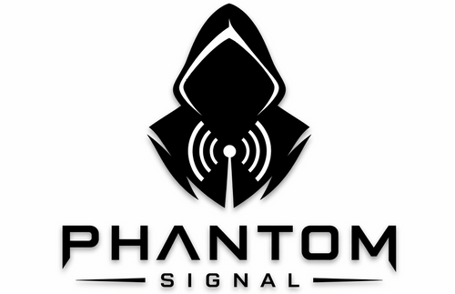 Phantom Signal Pro